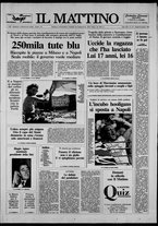 giornale/TO00014547/1990/n. 175 del 28 Giugno